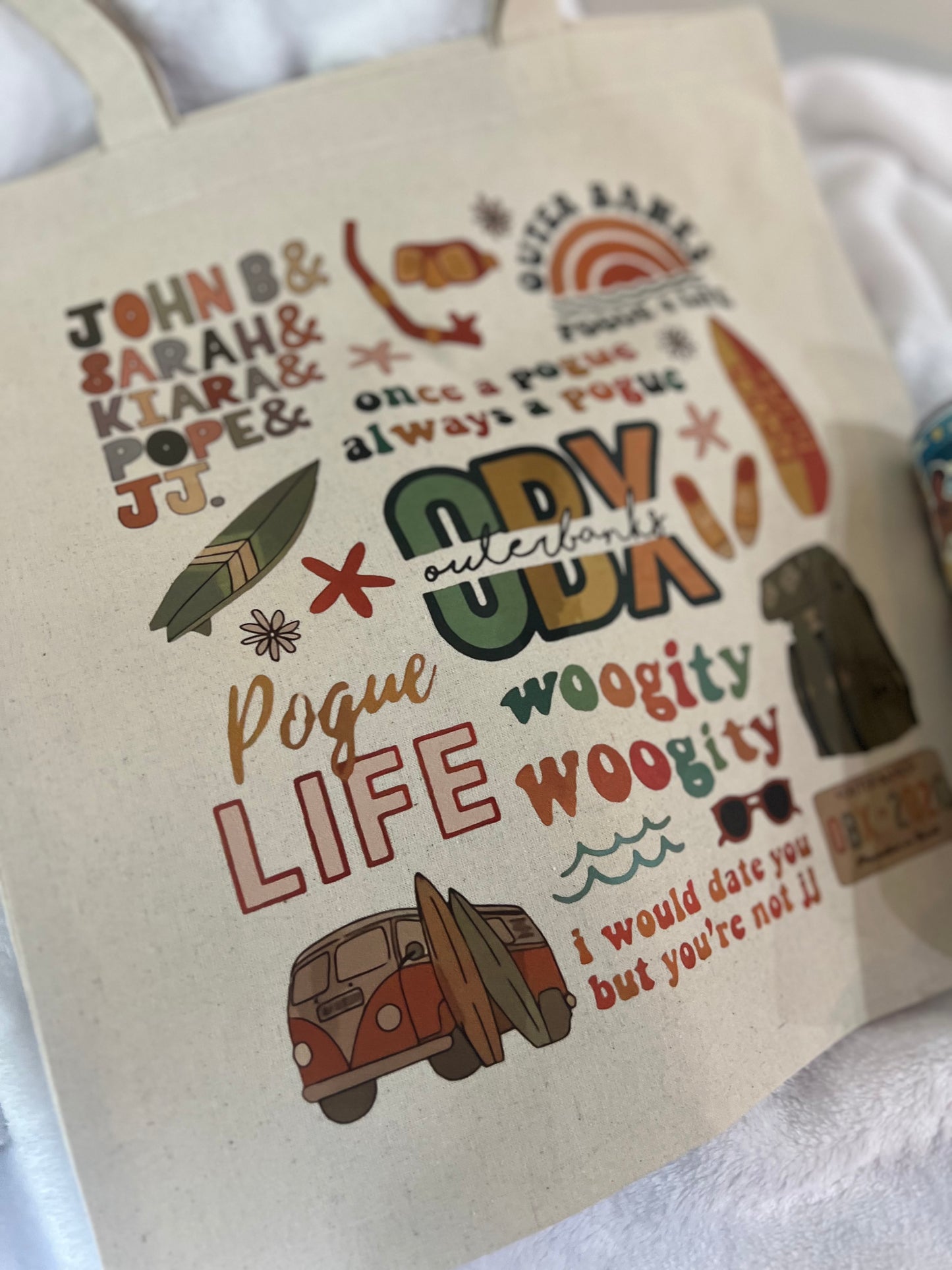 DTF Transfer Sheets | Ready to press | Heat Transfer | Full Color Transfers | GANG SHEETS ONLY