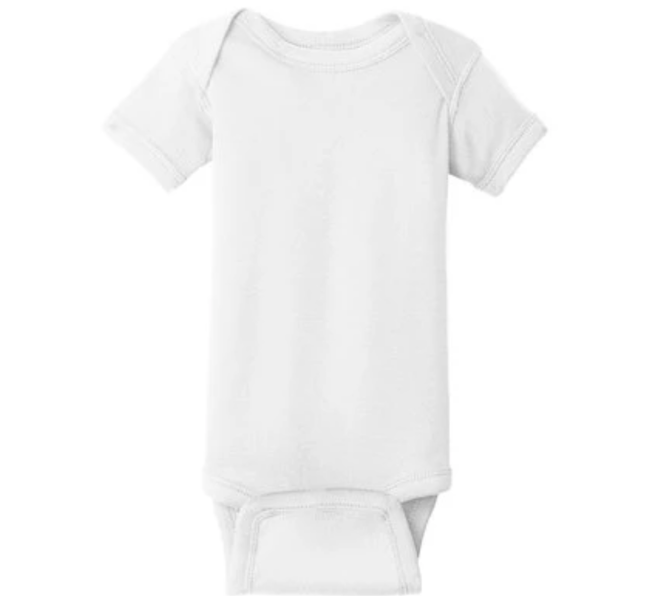 Handpicked For Earth | In Heaven | Baby Announcement | Custom One Piece | Baby One Piece | Heaven Sent One Piece |New Baby Gift