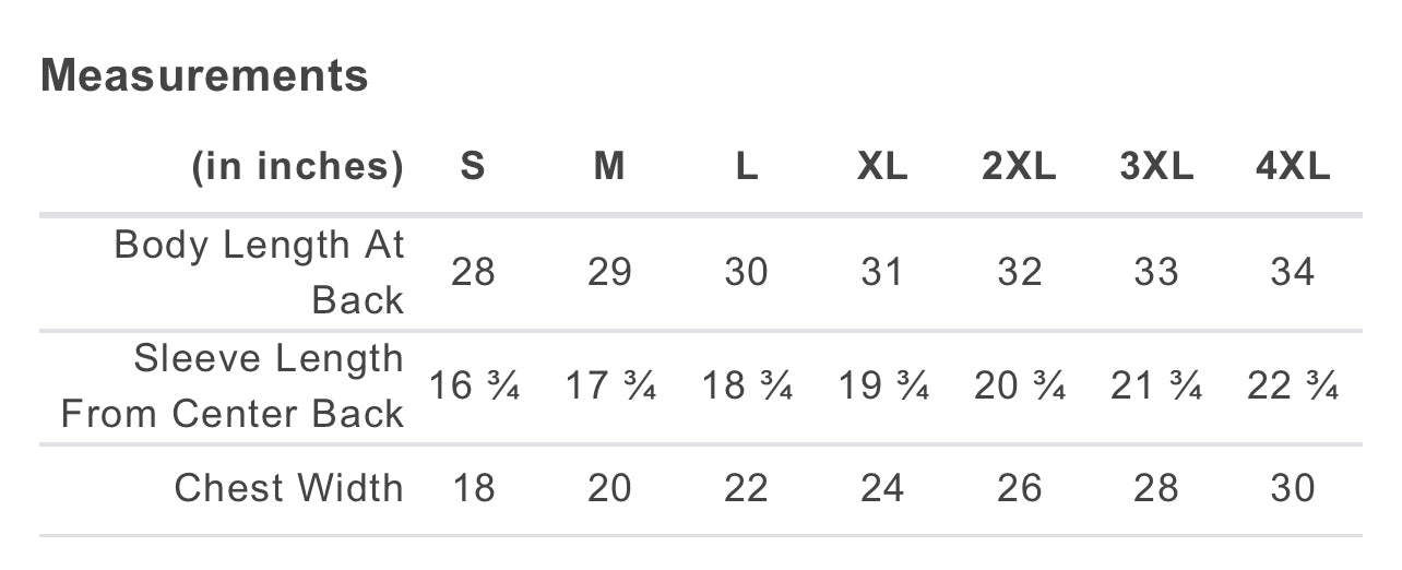 Love is Love Adult Unisex T-Shirt