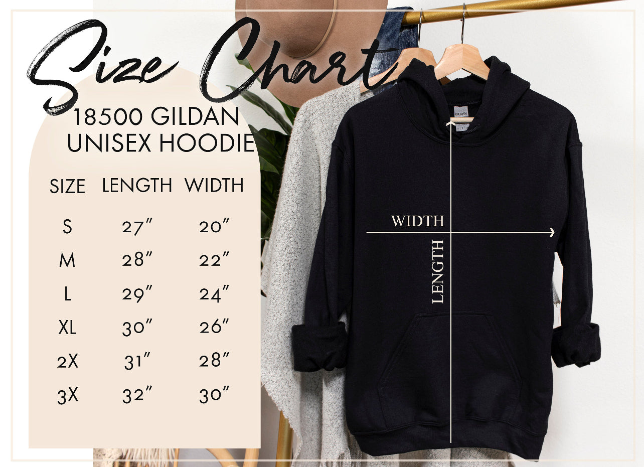 Grey Sloan Memorial Hospital Hoodie | Grey’s Anatomy Hoodie | Doctor Nurse Student Hoodie | Grey’s Anatomy | Medical Staff Hoodie