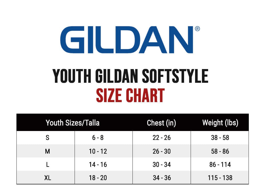 Single. Unemployed. Still Live With My Mom | Youth Unisex T-Shirt