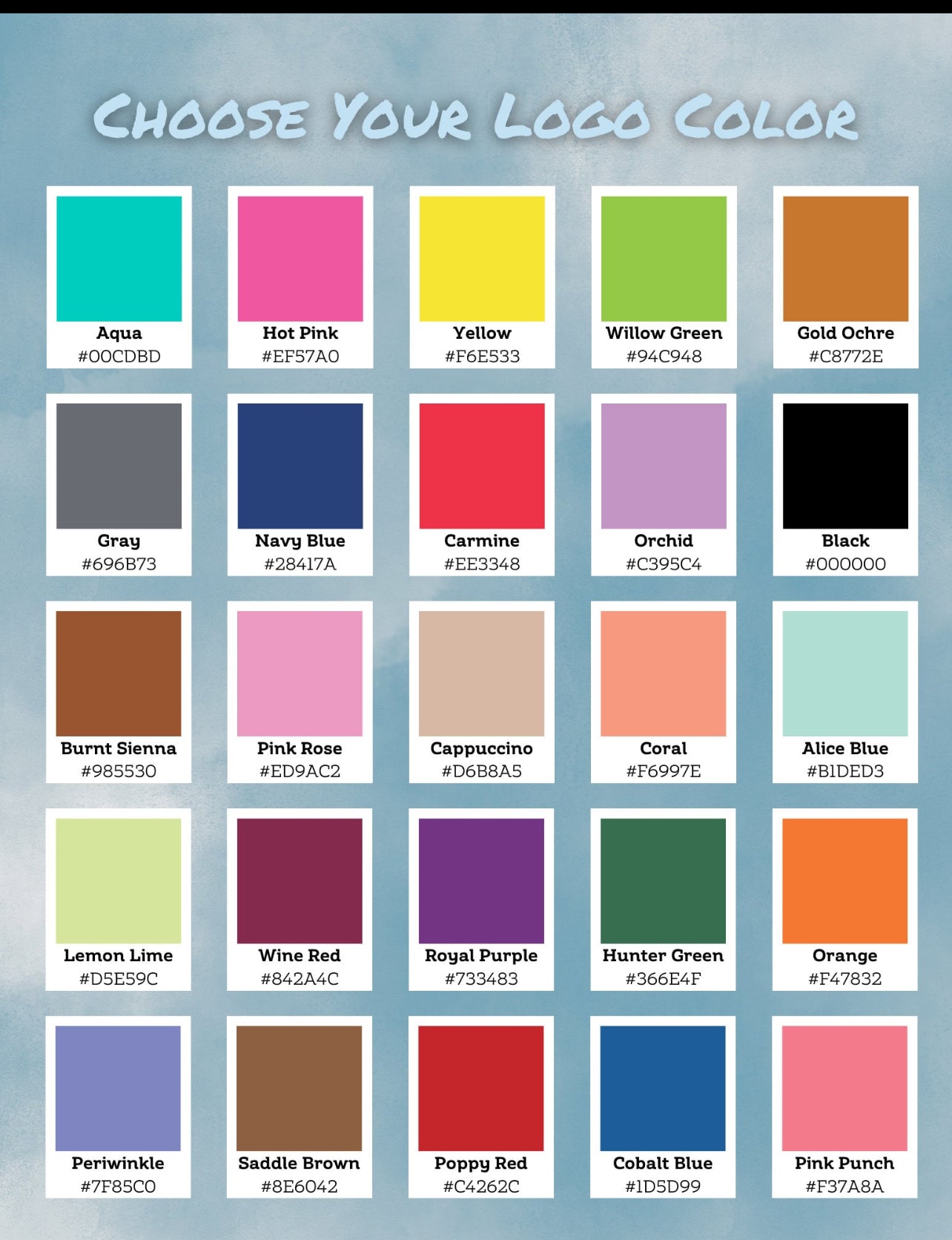 Mini Bottles | Birthday Party Favors | Adult Favor Labels | Bachelorette Party Favor | 21st Birthday Favors | Bridal Party Gift | Tequila Bottle Labels