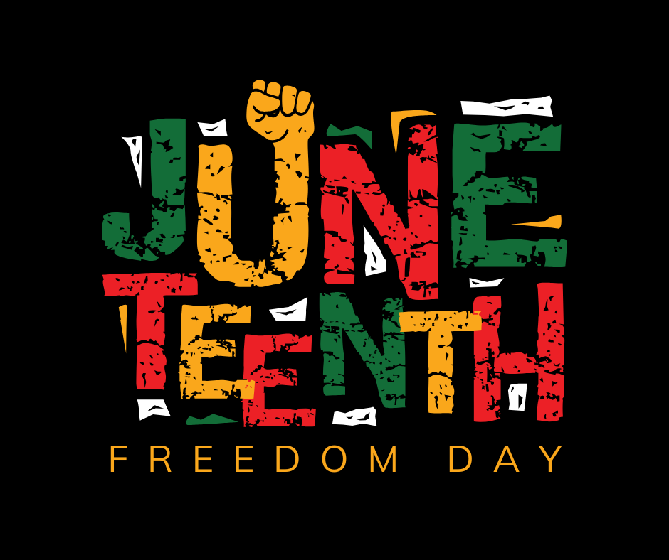 Juneteenth Party Favor Flash Sale!!