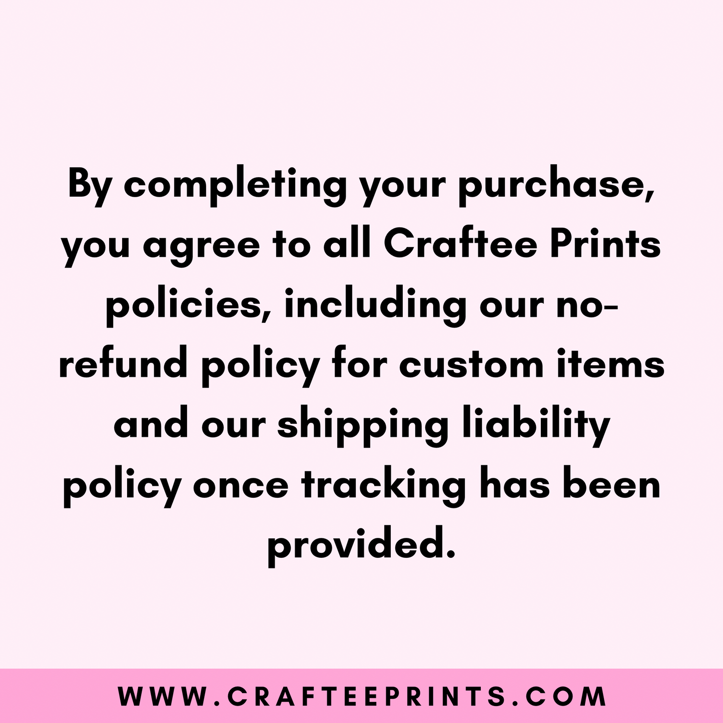 Custom Birthday Family Set Unisex T-Shirts | 2 Adult & 1 Youth T-Shirt