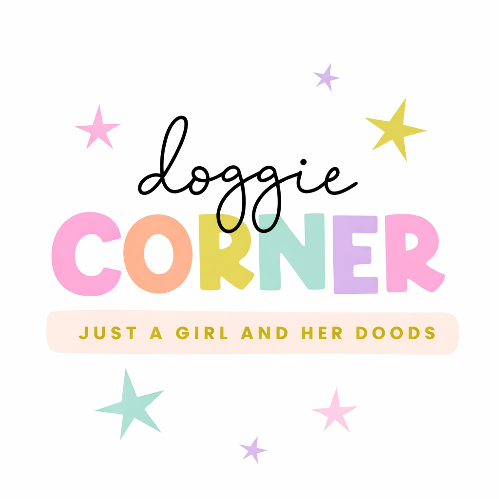 Doggie Corner