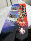 Graduation Stole