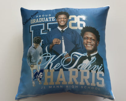 Graduation Items | Class of 2026 | Graduation Season