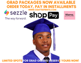 Graduation Package