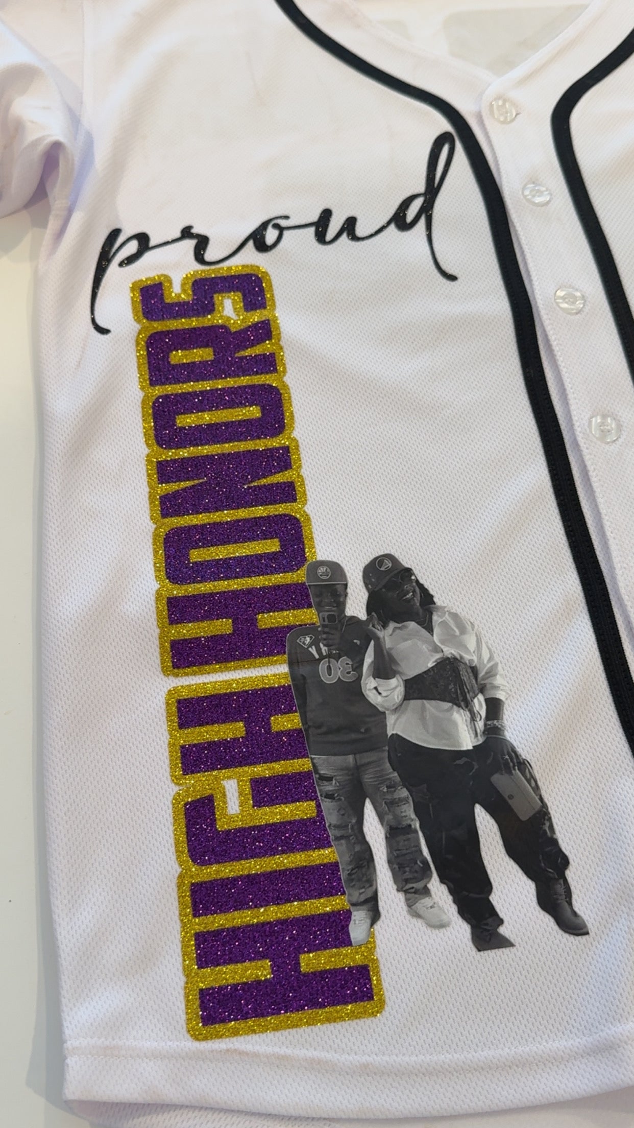 Senior Jersey | Custom Jersey | Sports Mom | Sports Family | Class of 2026 | Custom Jersey | Unisex | Family Sports | Graduation Family Jersey | Football Jersey | Baseball Jersey