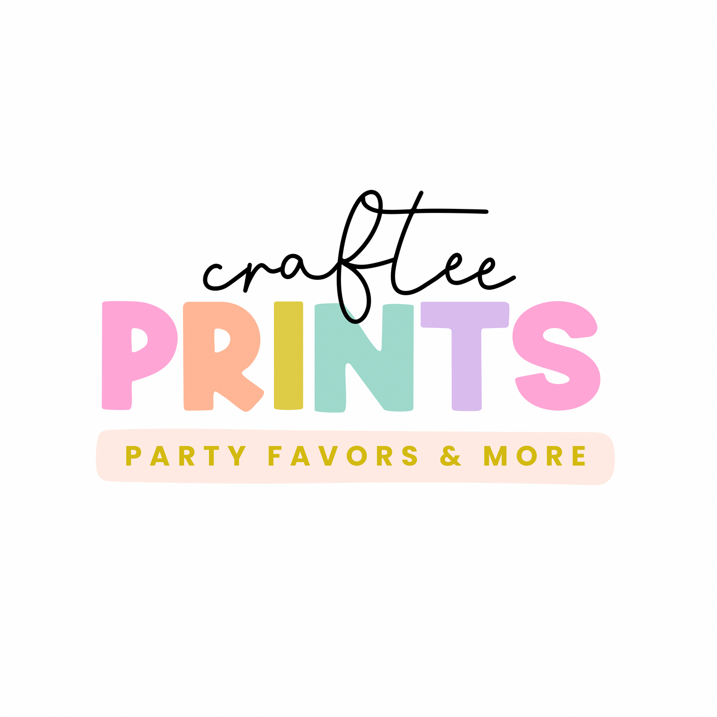 Digital Art Work | Digital Download | Instant Download | PNG File