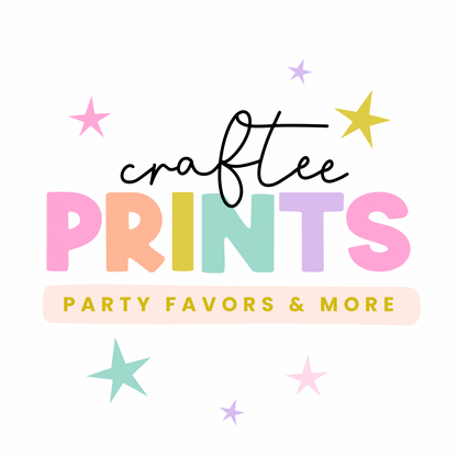 Sublimation Sheets | Ready to press | Heat Transfer | Full Color Sheets