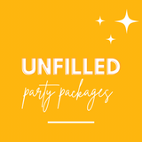 Unfilled Packages