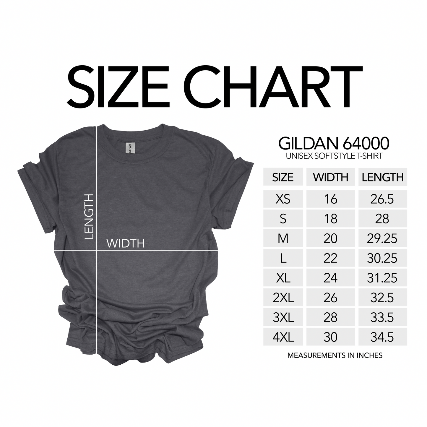 Custom Adult Unisex T-Shirts