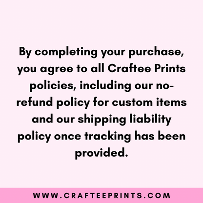 Custom Birthday Family Set Unisex T-Shirts | 2 Adult & 1 Youth T-Shirt
