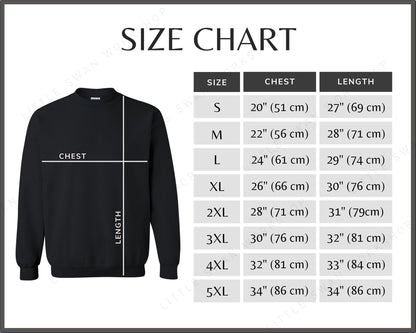 It’s Never Luck It’s Always God | Hoodie | Sweatshirt | Unisex