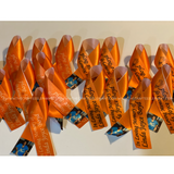 Memorial Ribbons | Custom Ribbon